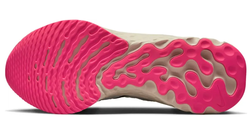 nike-infinity-run DH5392-101