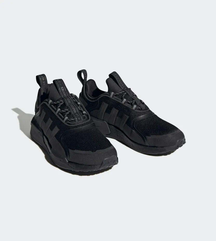 adidas-nmd HQ4278