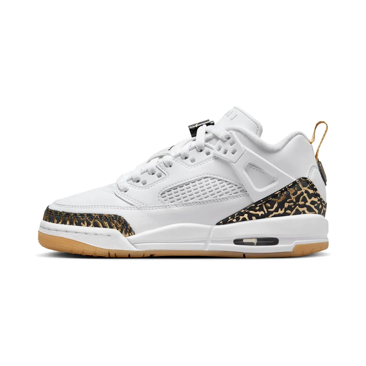 jordan-air-spizike HJ9022-100