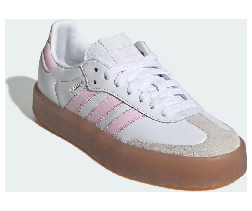 adidas-samba JQ1237