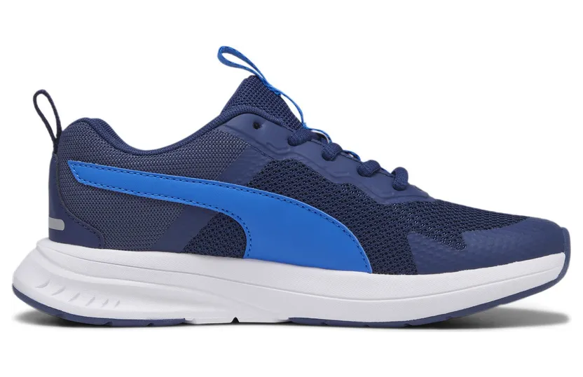 puma-evolve-run 386238_09
