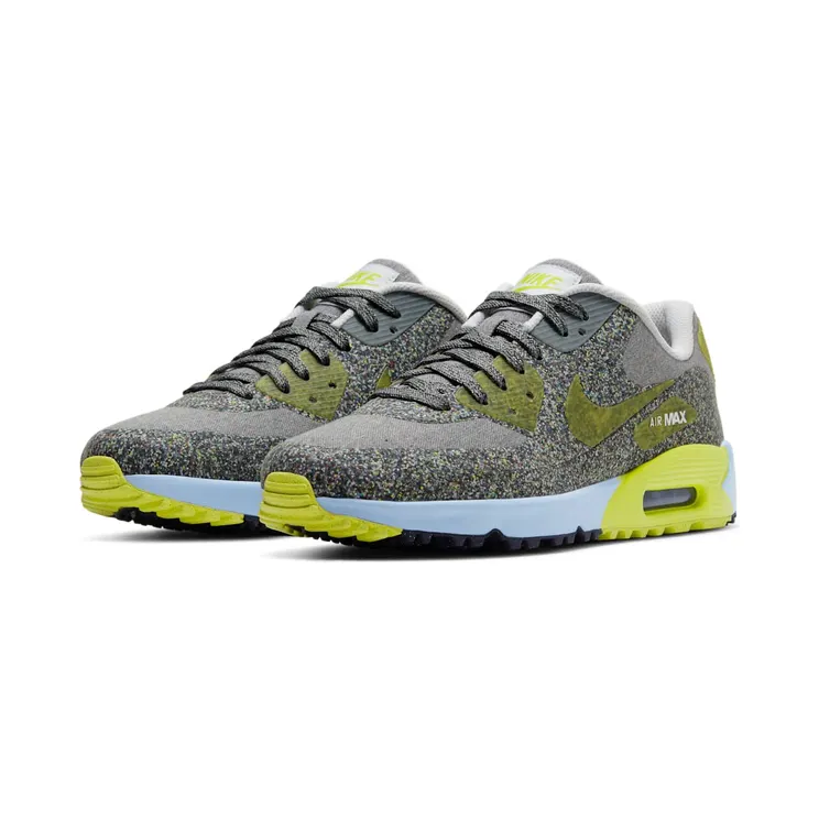 nike-air-max CZ0196-124