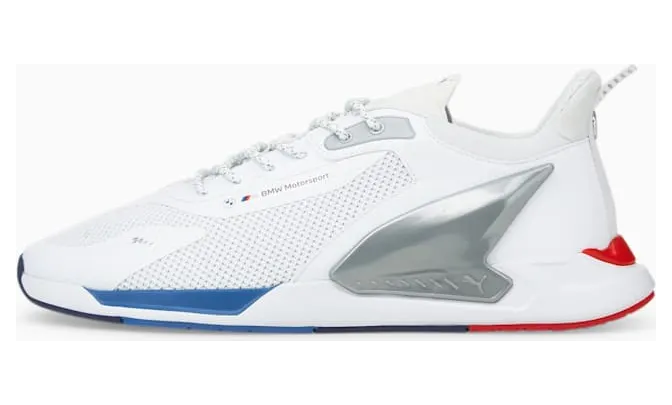 puma-bmw-motorsport 307041-02
