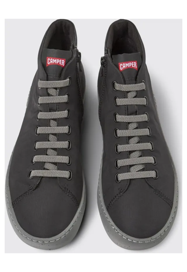 camper-sneaker K300270-018PEUTOURING0