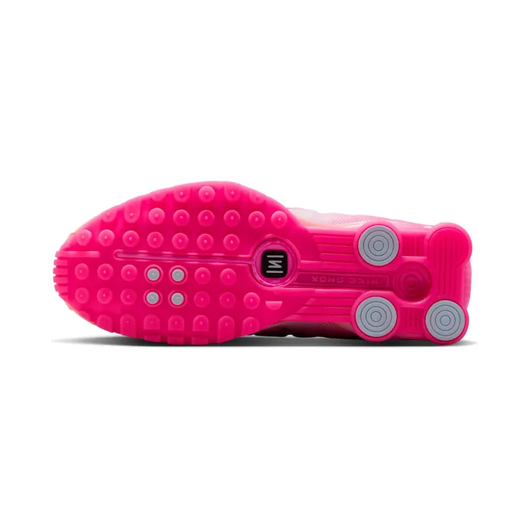 nike-shox IH2343-600