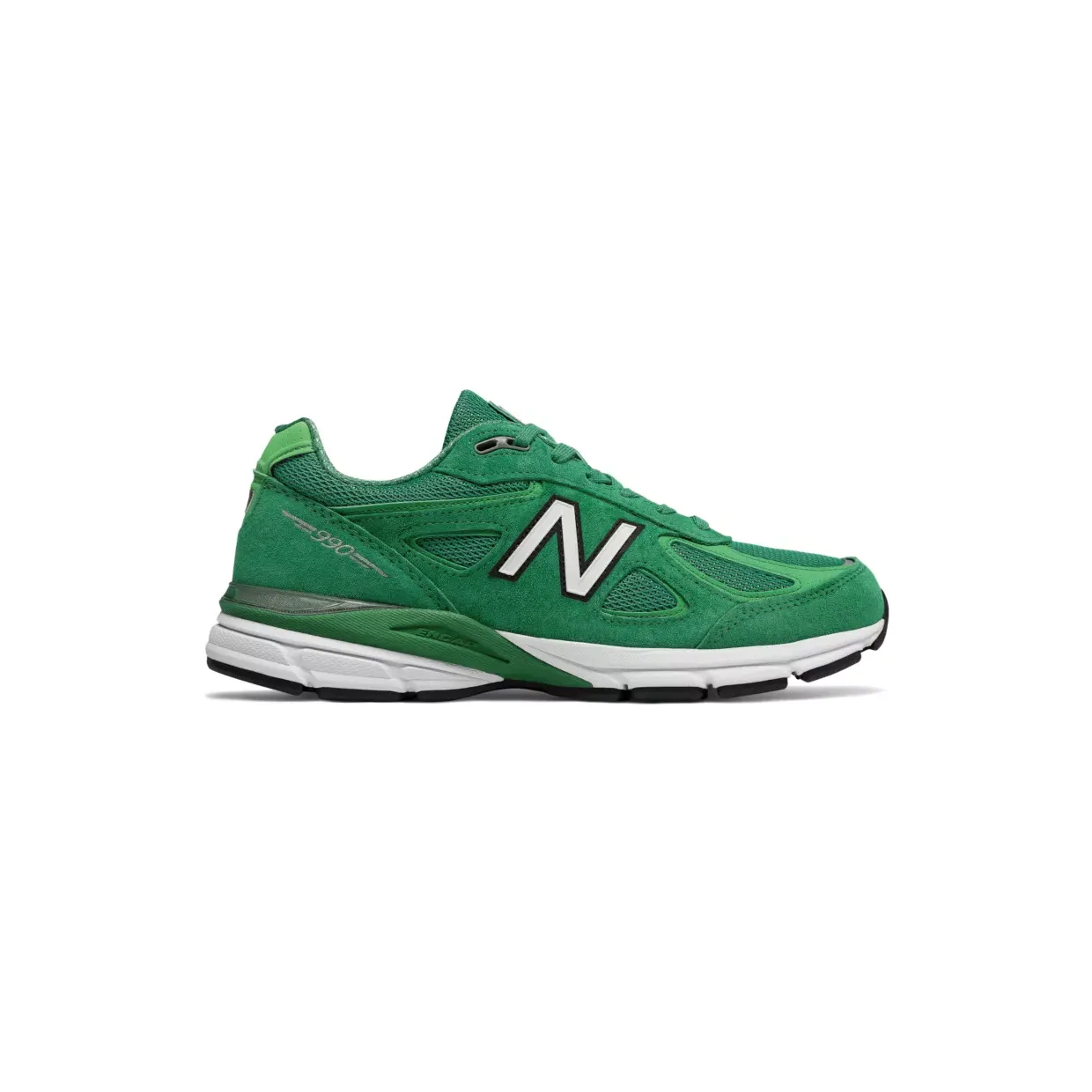 new-balance-990 M990NG4