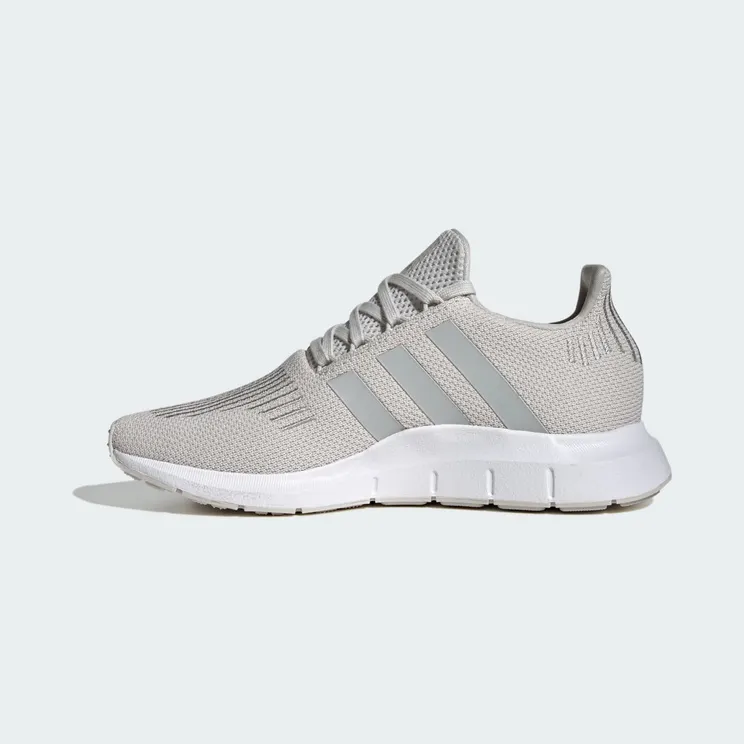 adidas-swift-run ID0108