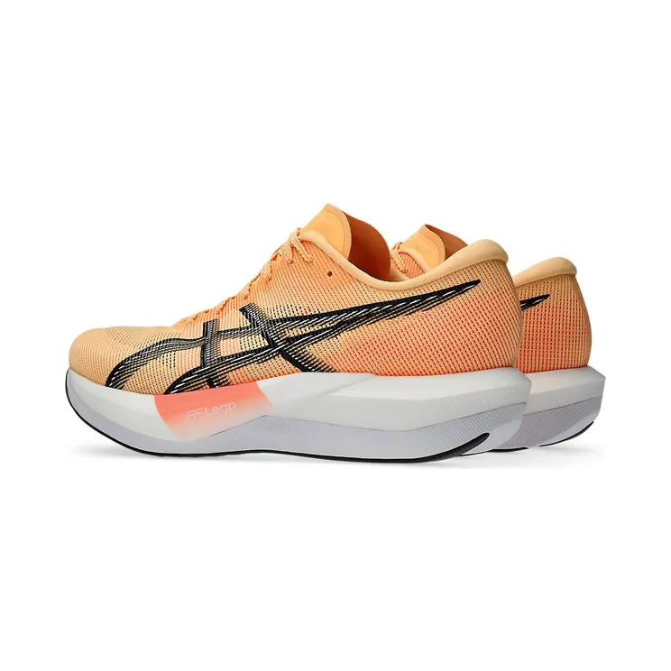 asics-magic-speed 1013A183-800