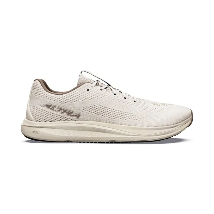 Altra Escalante “beige” (AL0A85T291Y)