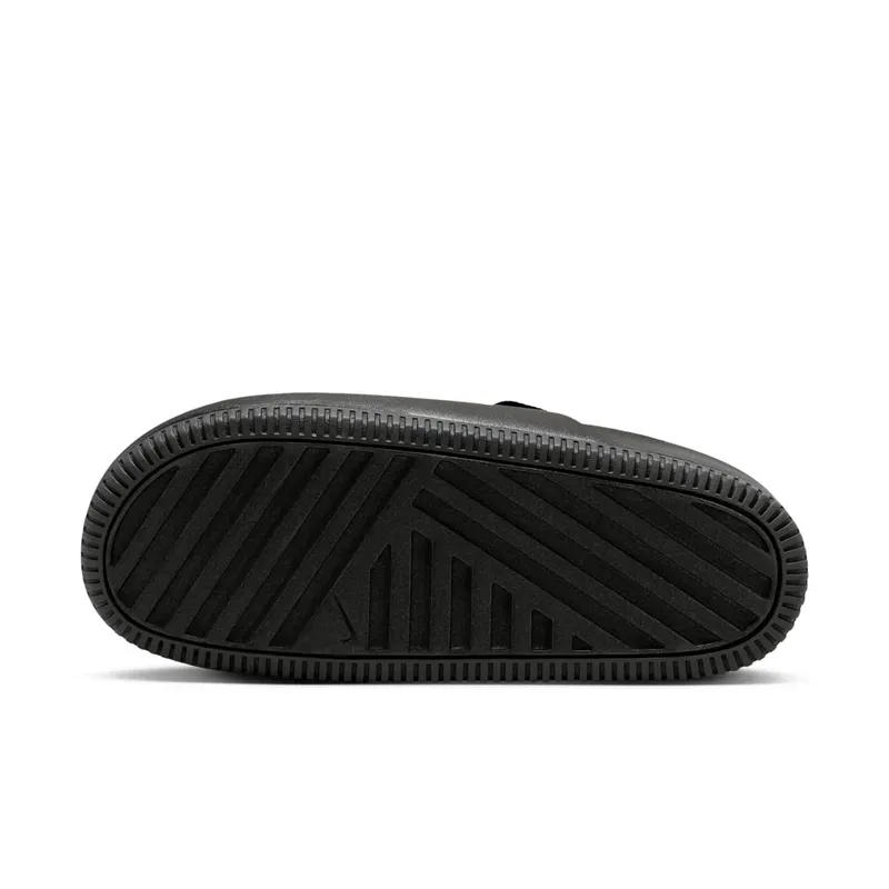 Nike Calm Mule Black (FB2186-001)