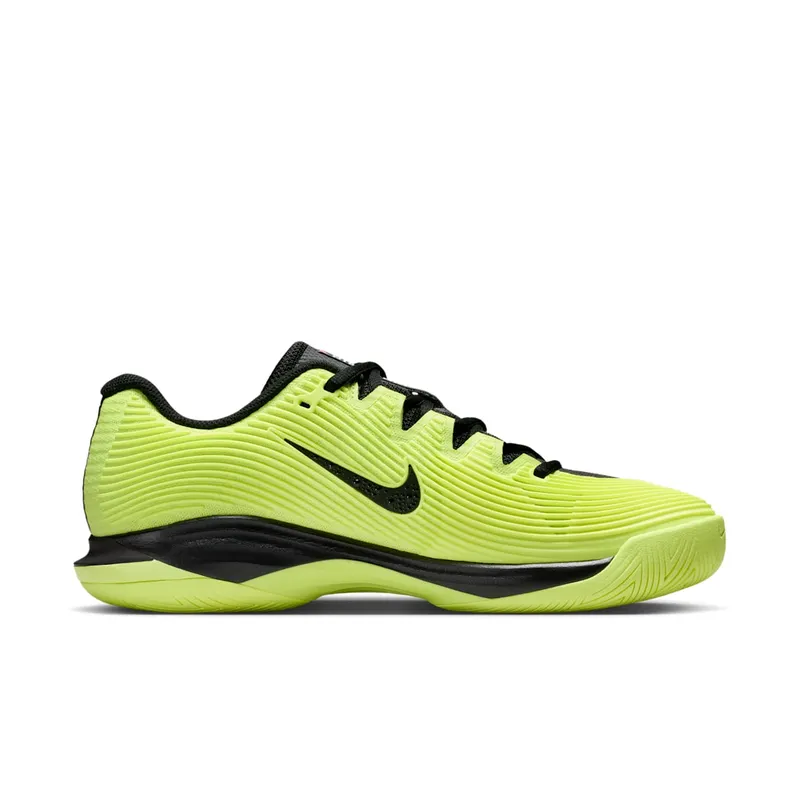 Nike Zoom Black (IB6554-001)