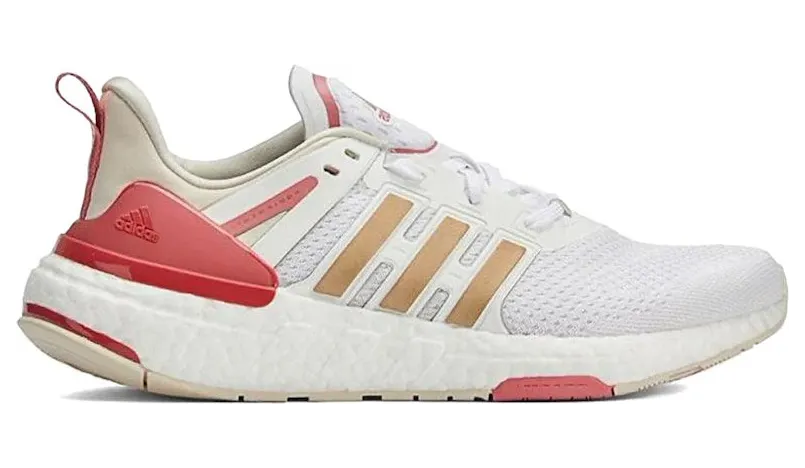 Adidas EQT H02754