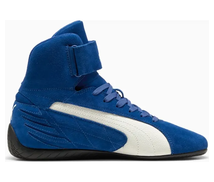 puma-speedcat 400384-10