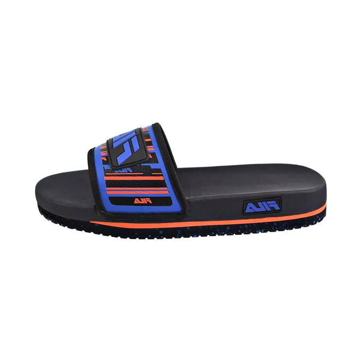 Fila Lunar Slide “Prince Blue Red” (1SM01568-027)