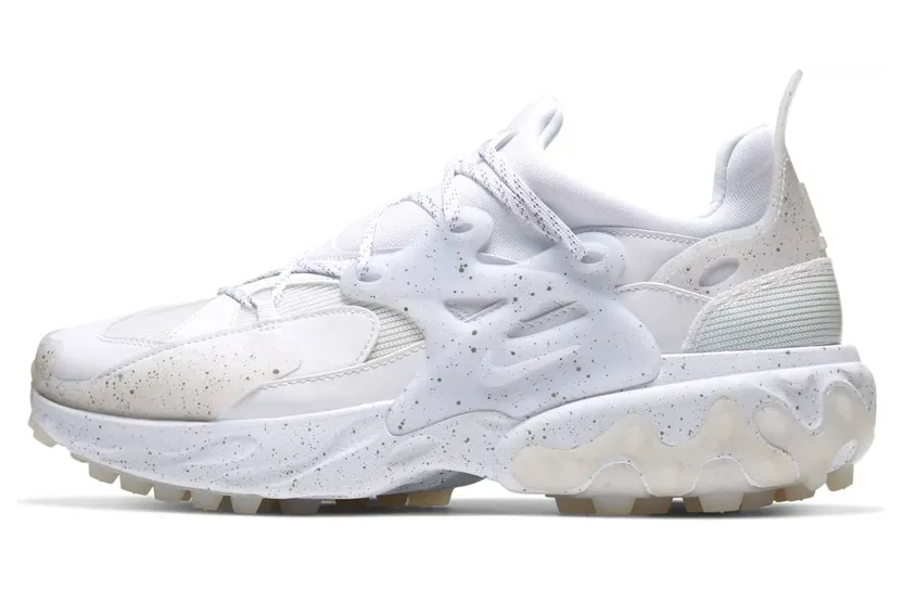 nike-air-presto CU3459-100