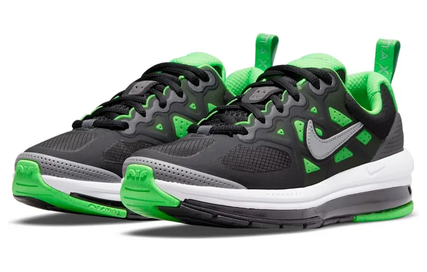 nike-air-max CZ4652-006