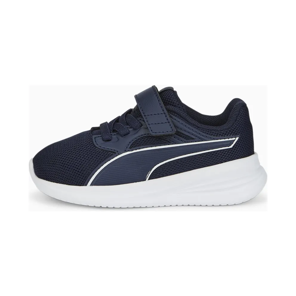 Puma Transport Alternative Closure+ Blue/White (37727702)