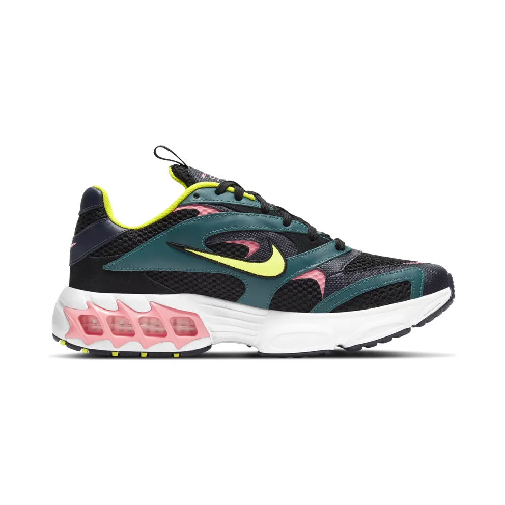 Nike Zoom Air Fire Dark Teal (CW3876-300)