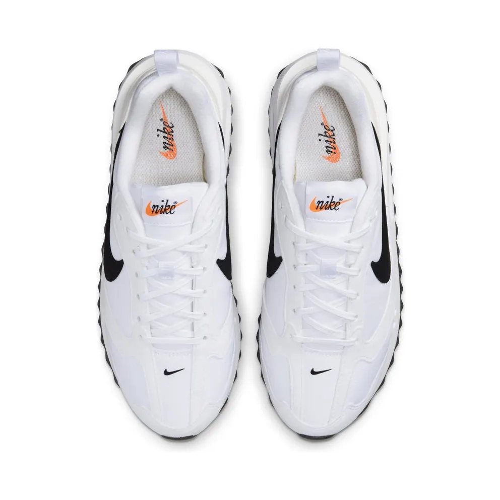 Nike Air Max Dawn White 50% Sustainable Materials (DH5131-101)