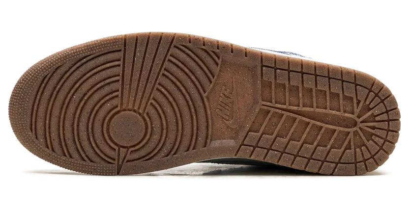 air-jordan-1 FQ2947-100