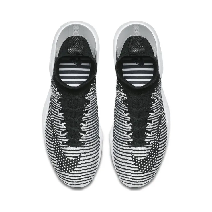 nike-air-zoom 852616-002