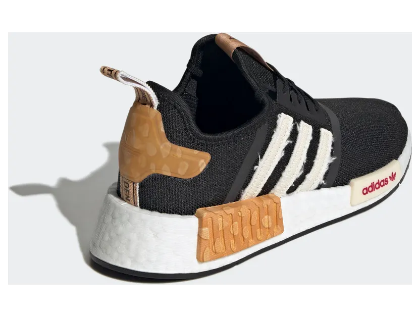 adidas-nmd GV7909