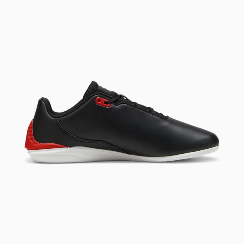 Puma FERRARI DRIFT CAT DECIMA “Black” (307193-09)