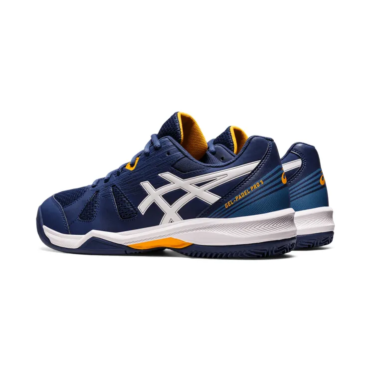 asics-gel-padel 1041A302.403