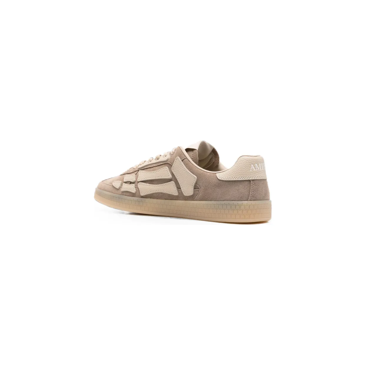 Amiri Pacific Bones “Neutrals” (AMSNSN1040 210) (2)