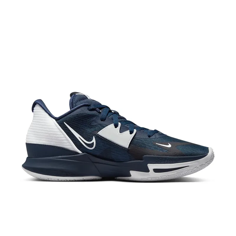 Nike Kyrie 5 Low TB Midnight Navy (DO9617-400)