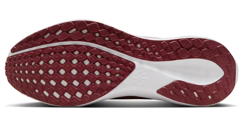 nike-air-zoom FZ5114-600