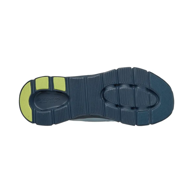 skechers-slip-ins-arch-fit 233110_BLLM