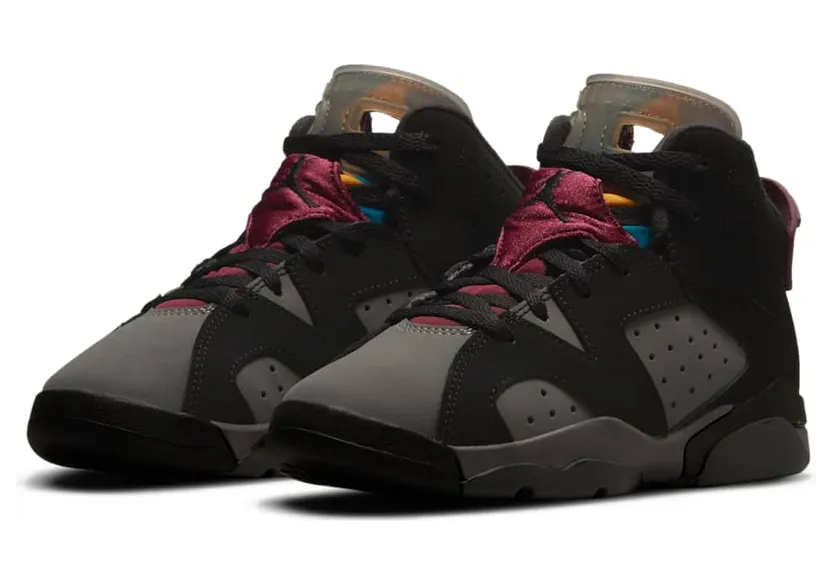 air-jordan-6 384666-063
