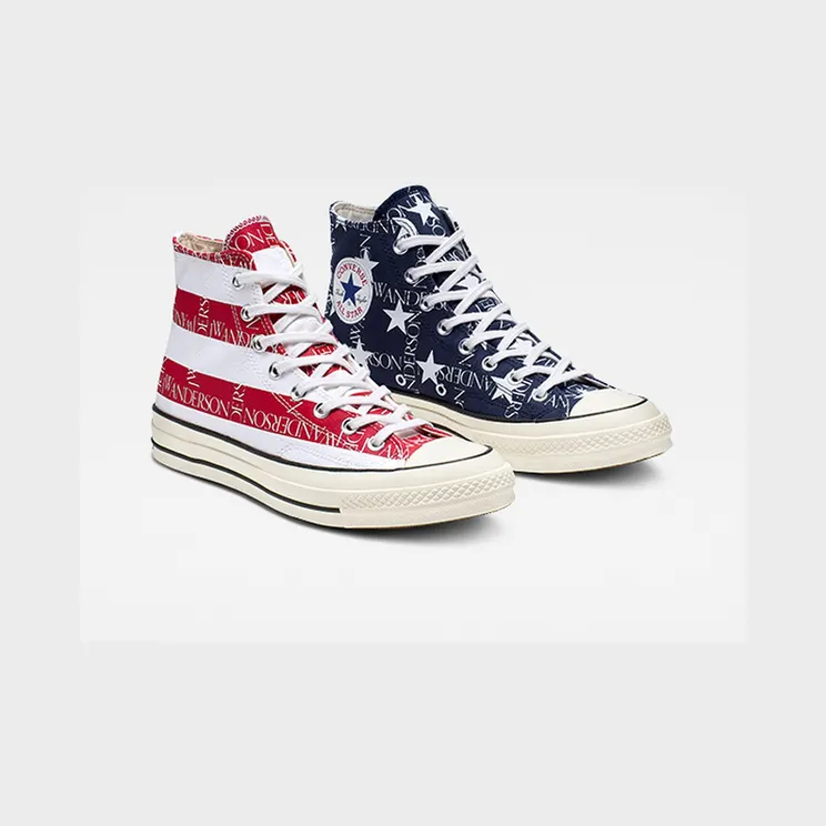 converse-chuck-taylor-all-star 164841C
