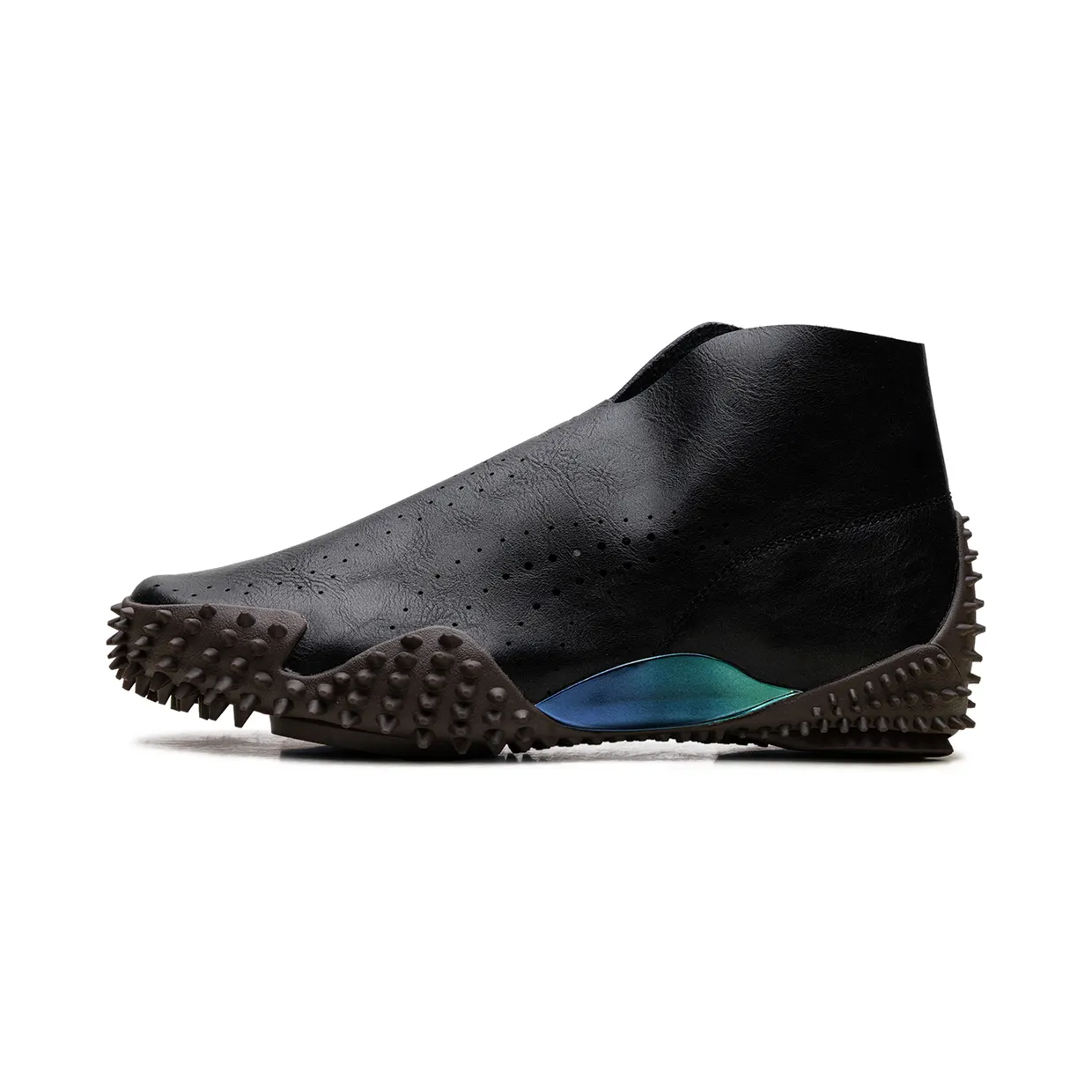 puma-mostro 401192-01