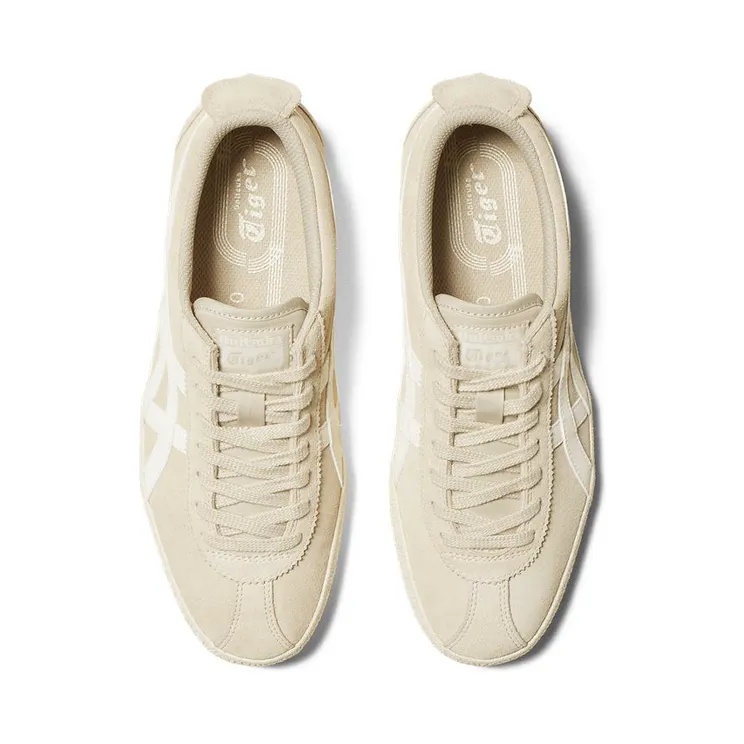 asics-onitsuka 1183B954-250