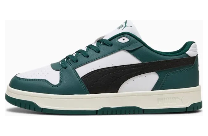 puma-rebound 407169-05