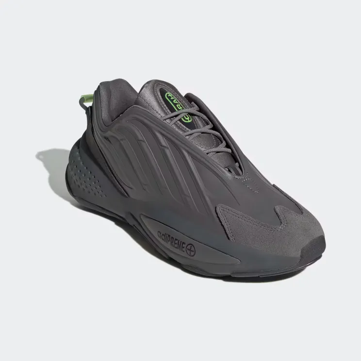 adidas-ozrah GX3239