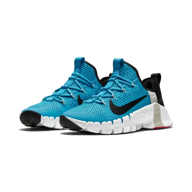 nike-free CJ0861-410