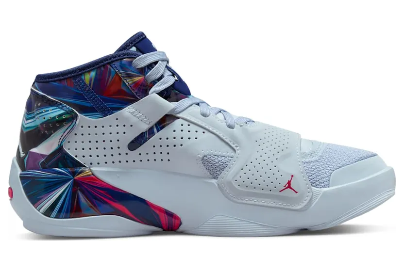 nike-zion-2 DO9514-467