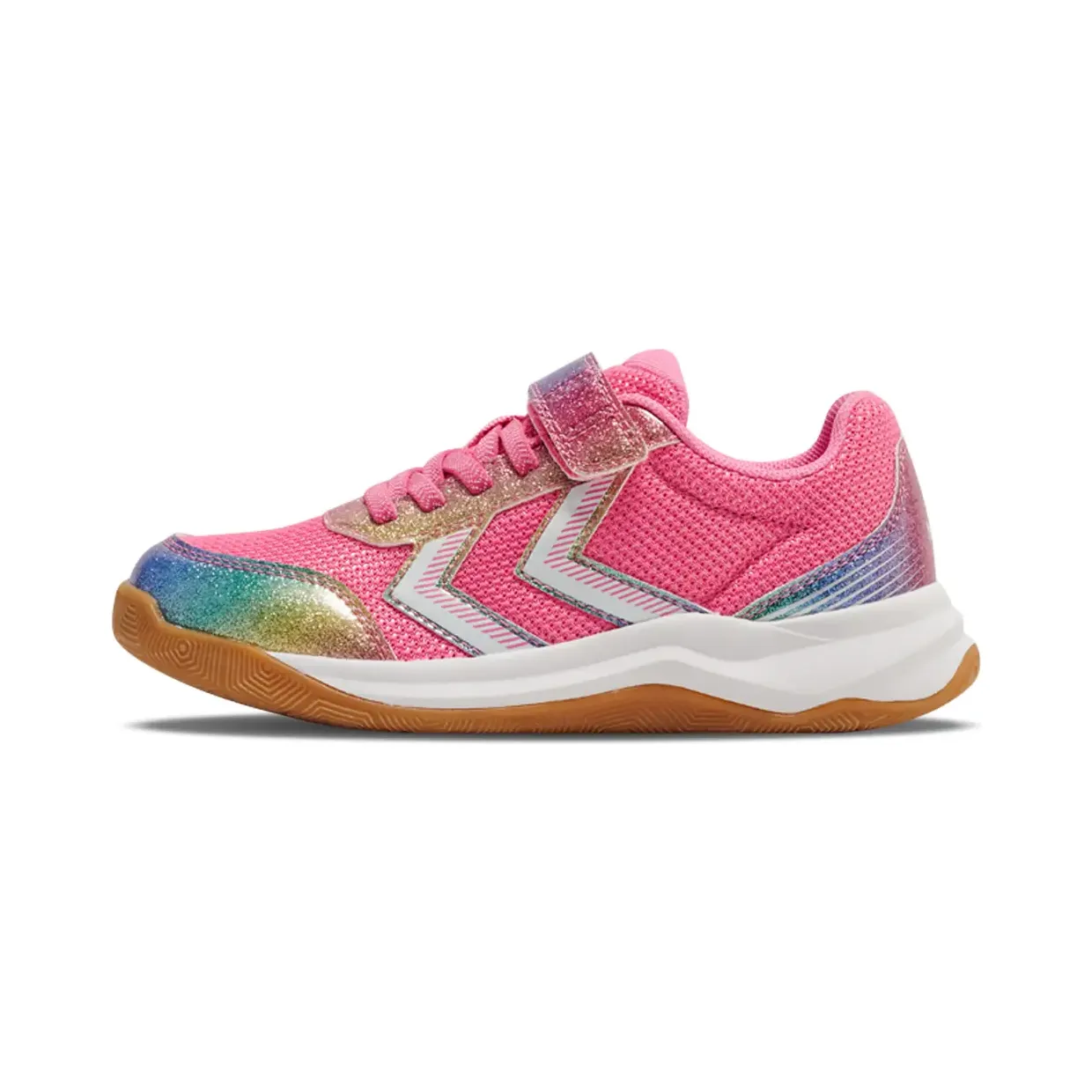 hummel-multiplay-flex 234839-3638