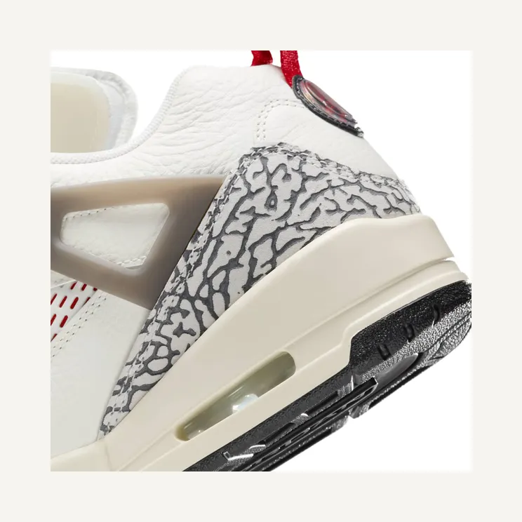 jordan-air-spizike FQ1759-116