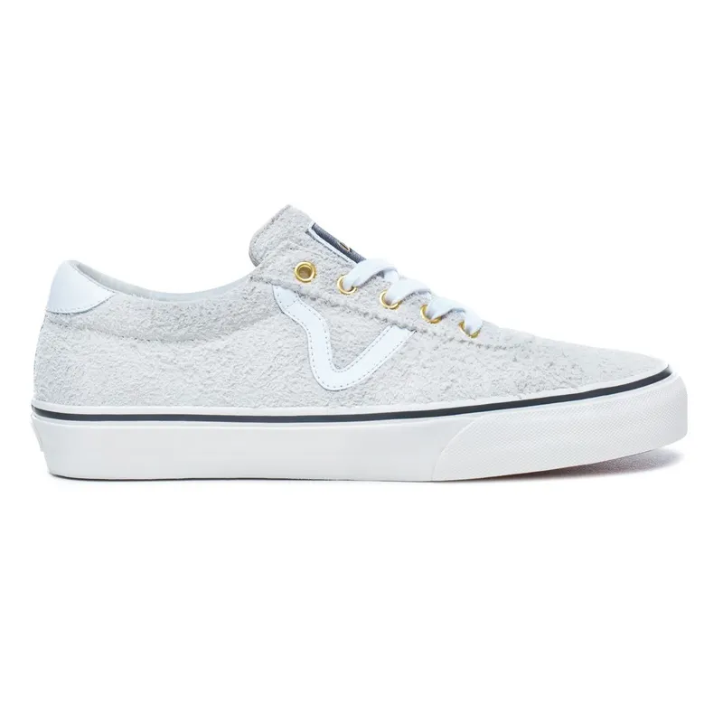 Vans Sport LQQK Studio Cannoli Cannoli/Cream (VN0A3MUIQJV)