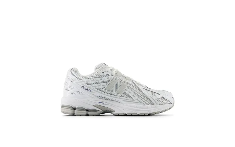 New Balance 1906 GS “Raincloud” (GC1906CA)
