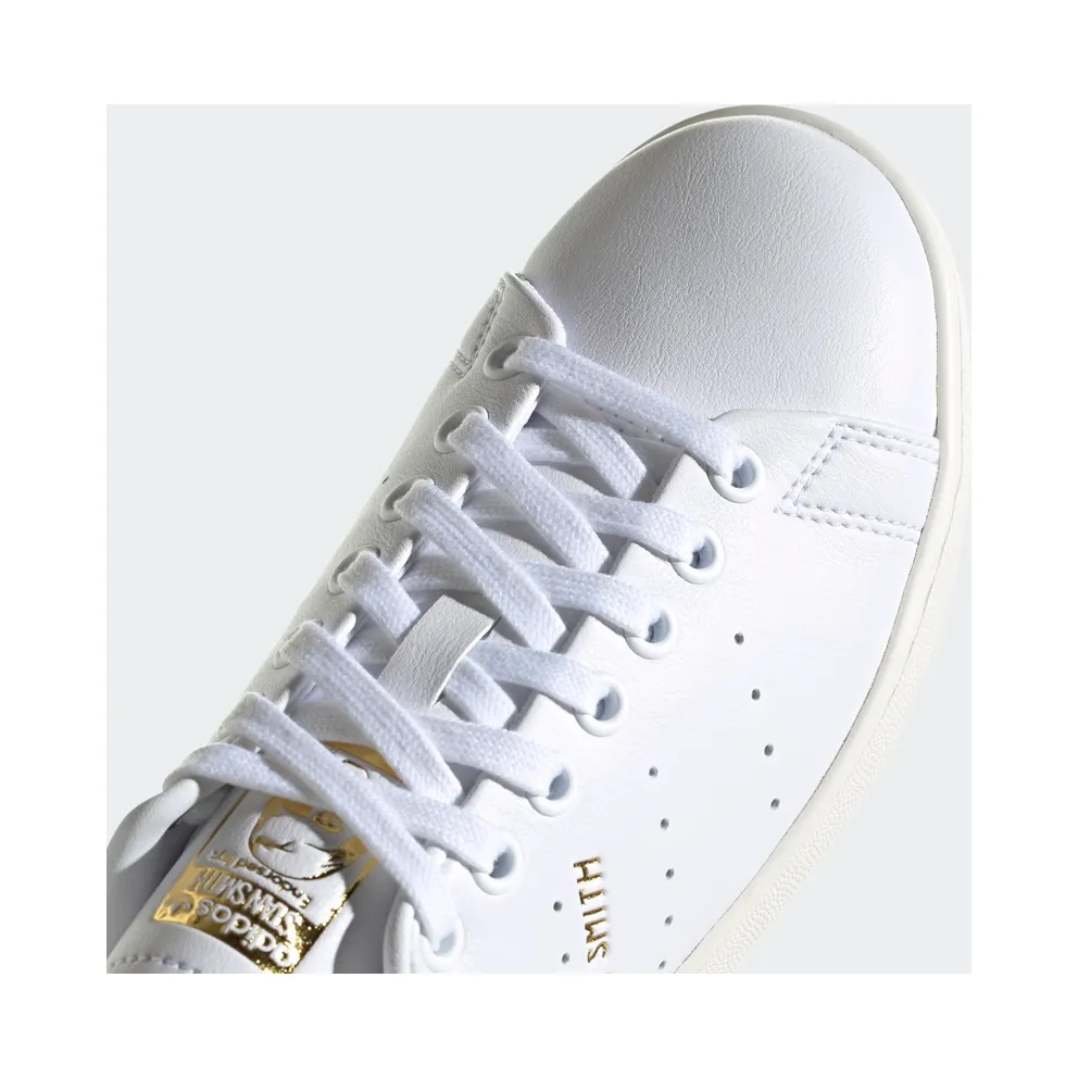 adidas Stan Smith Xtra Cloud White / Cloud White / Off White (GX3309)