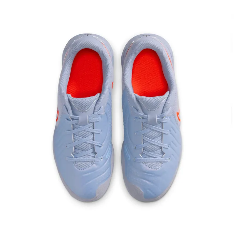 Nike Tiempo Legend 10 Academy IC Scary Good Pack (DV4350-402)