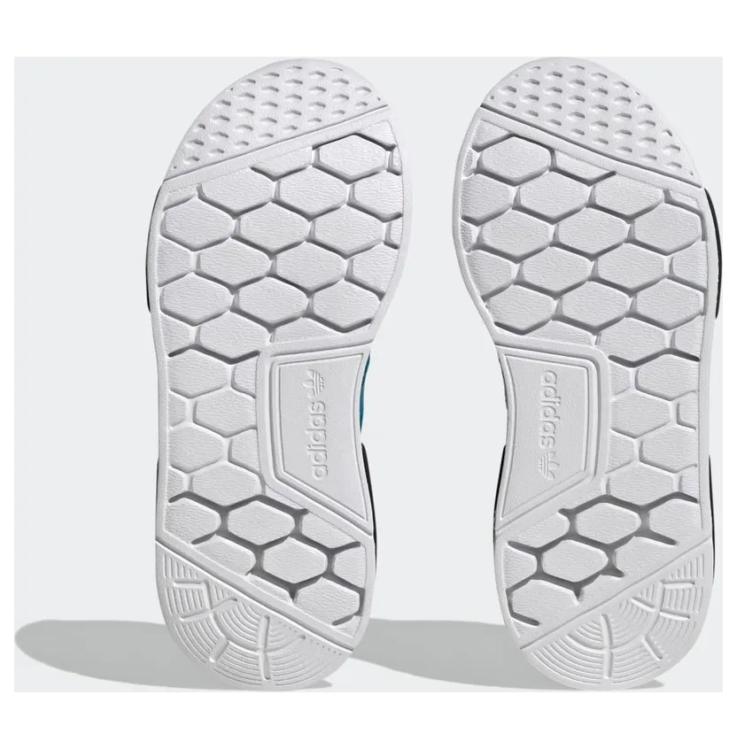 adidas-nmd HQ4049