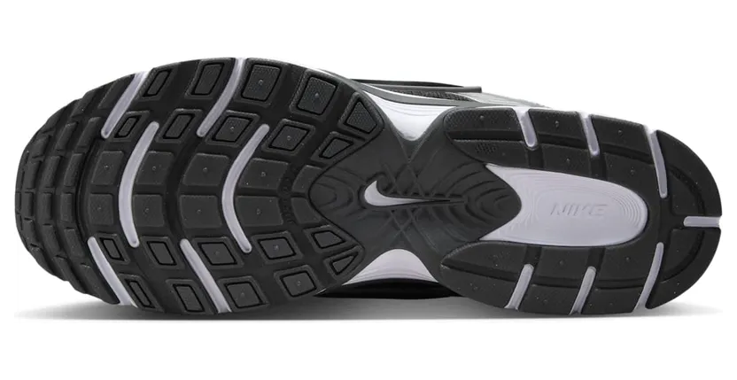 nike-v5-rnr HJ5228-004