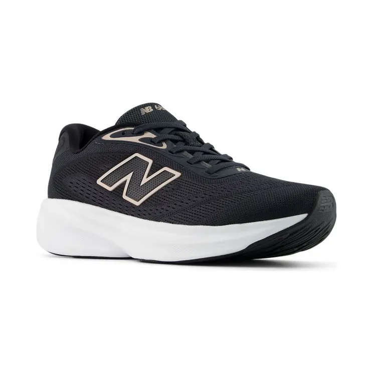 new-balance-fresh-foam W680-8J7