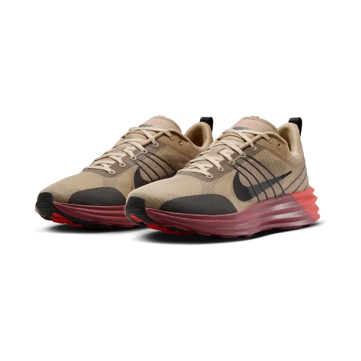 nike-lunar-roam DV2440-203